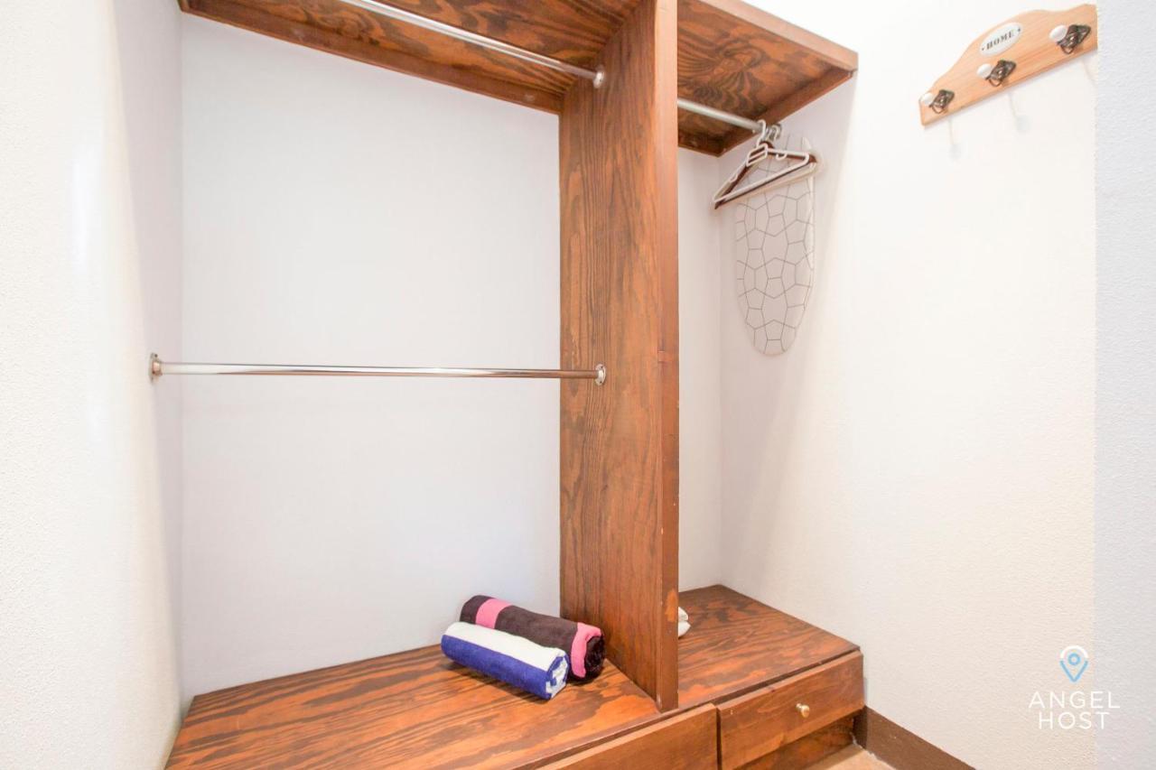 Studio Apartments In Downtown La Paz Walk To Seaside Malecon Dış mekan fotoğraf